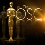 Oscar