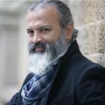 kajol onscreen lover bijay anand new look and work