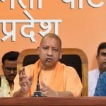 योगी