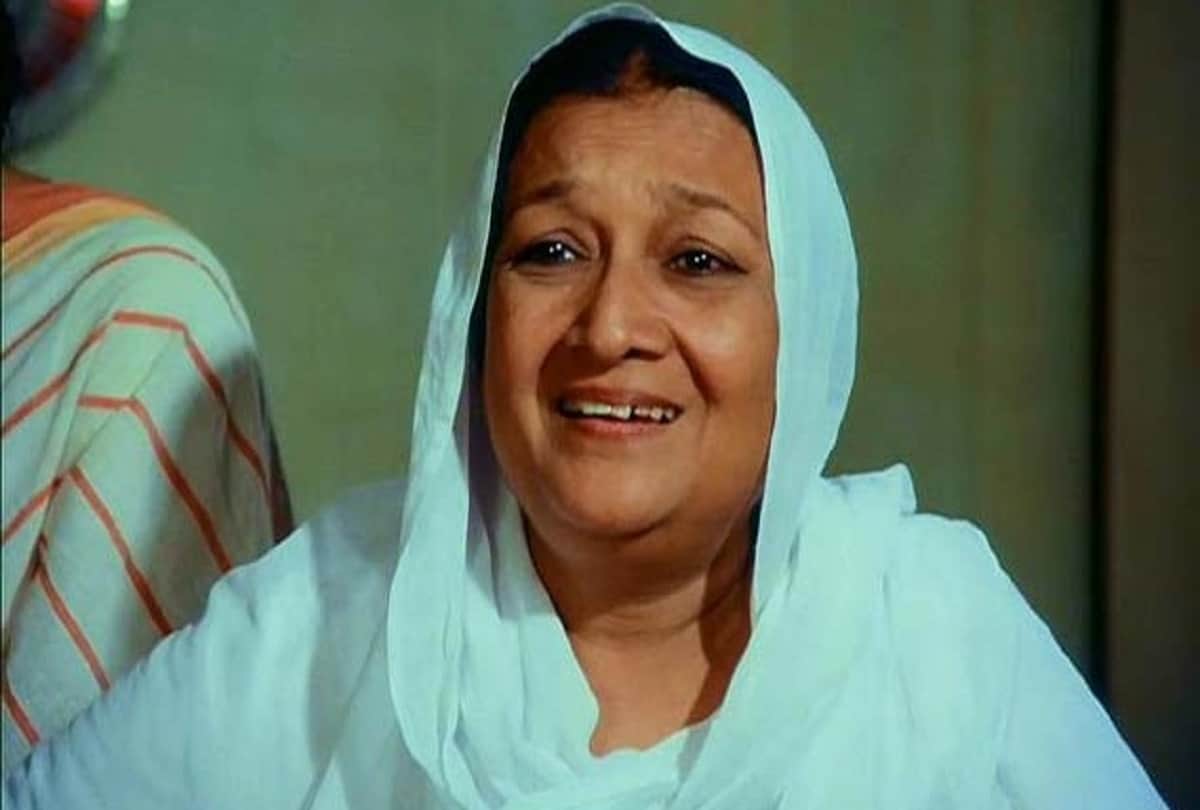 birthday special dina pathak life unknown facts