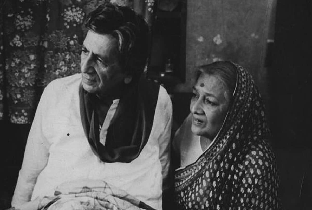 Dina Pathak Birthday special: lesser know facts about legendary actress