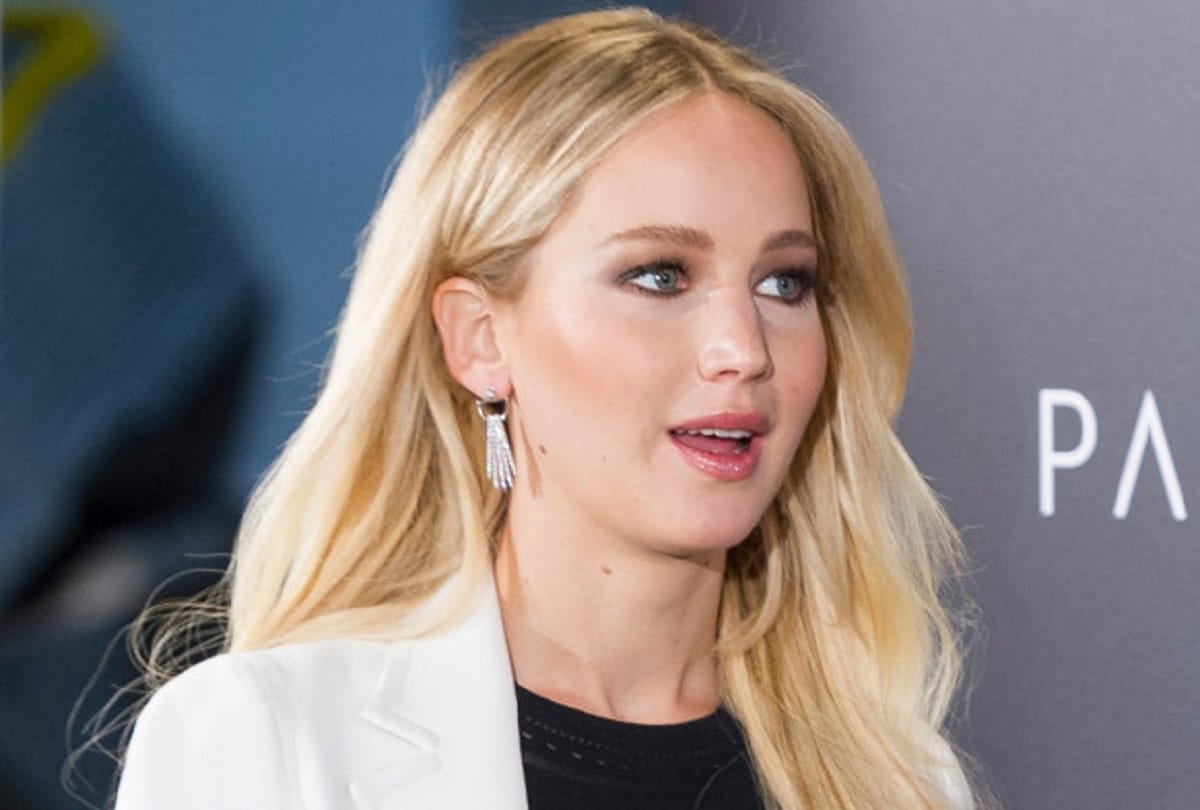 4 actresses present awards 90th oscars 2018 