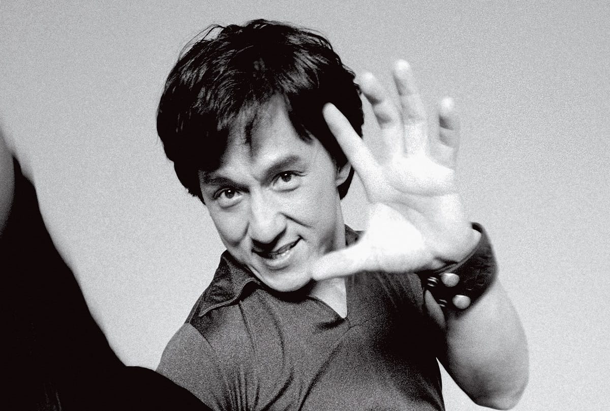 jackie chan finally wins first oscar in 56 years career