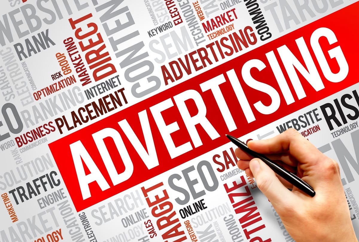 Demand for brand ambassadors to be made responsible for misleading advertisements