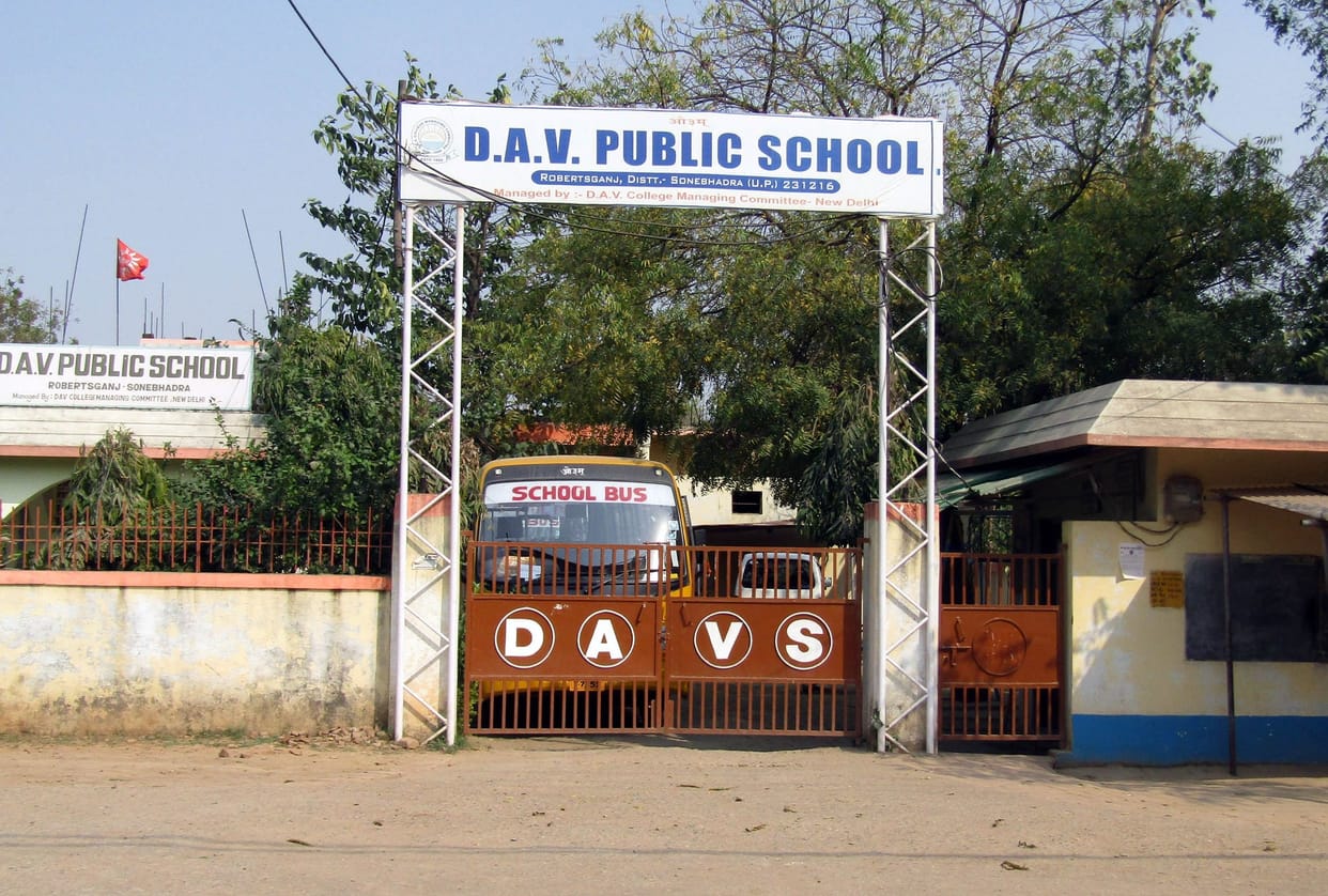 CBSE exam for nine centers