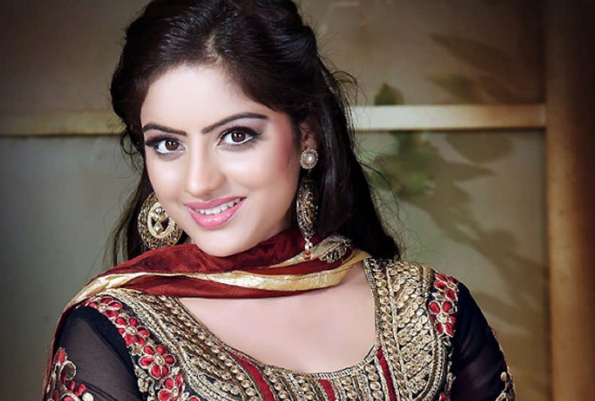 Deepika Singh reveals biggest thing about her career related to Sridevi 