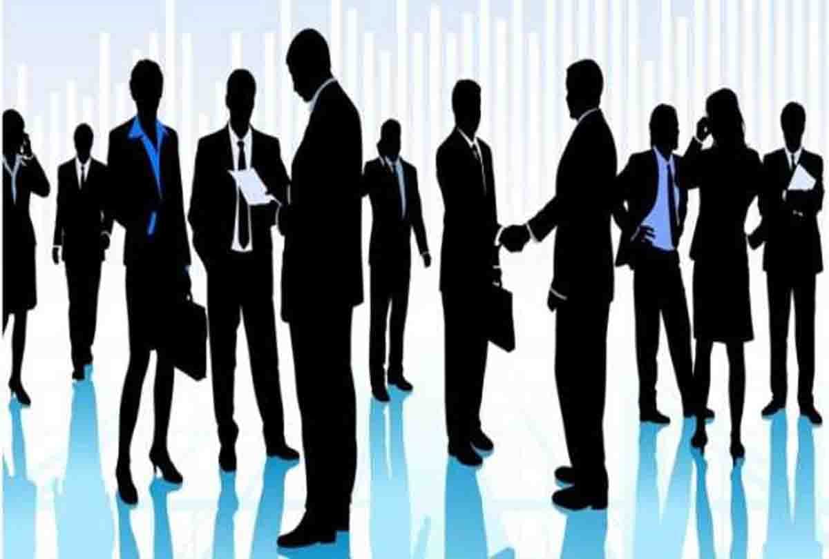 job fair in up only for women