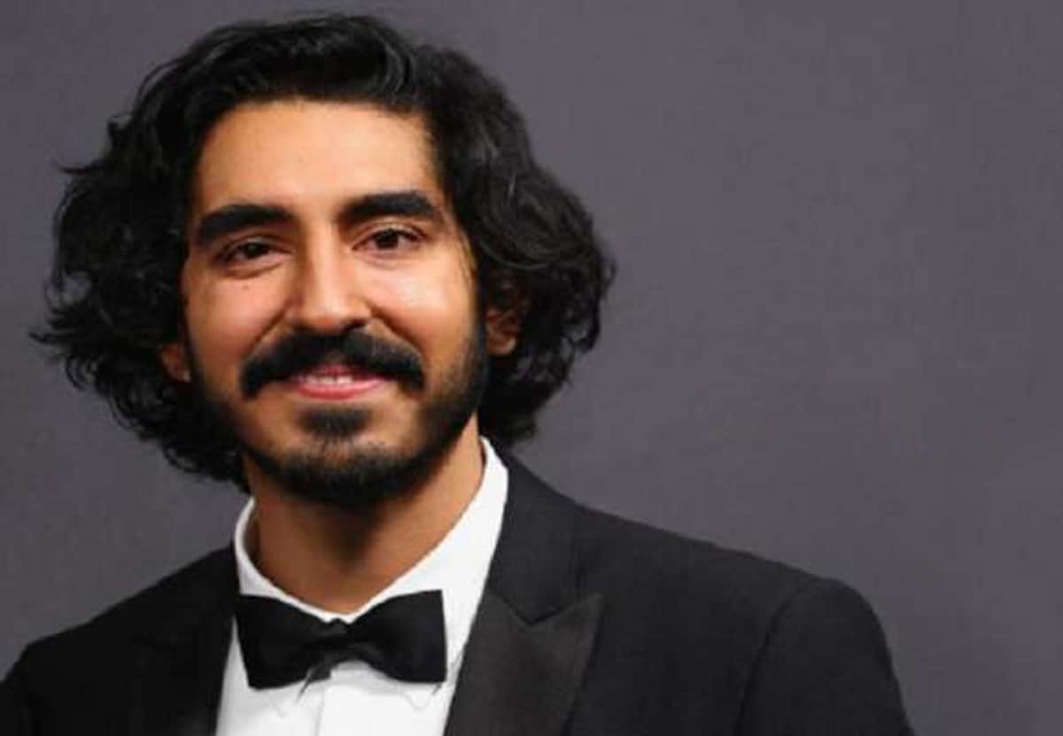dev patel revealed face racism and critised for roles