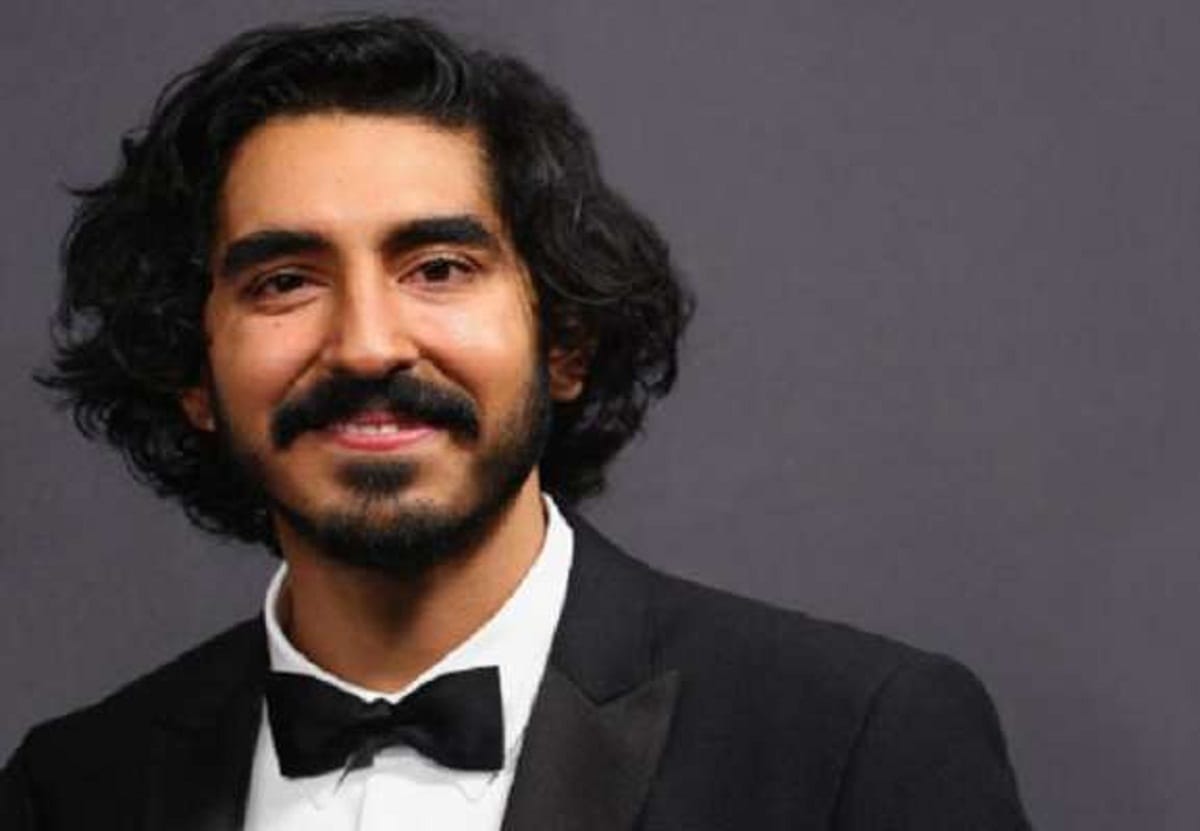dev patel birthday special revealed when he faced racism