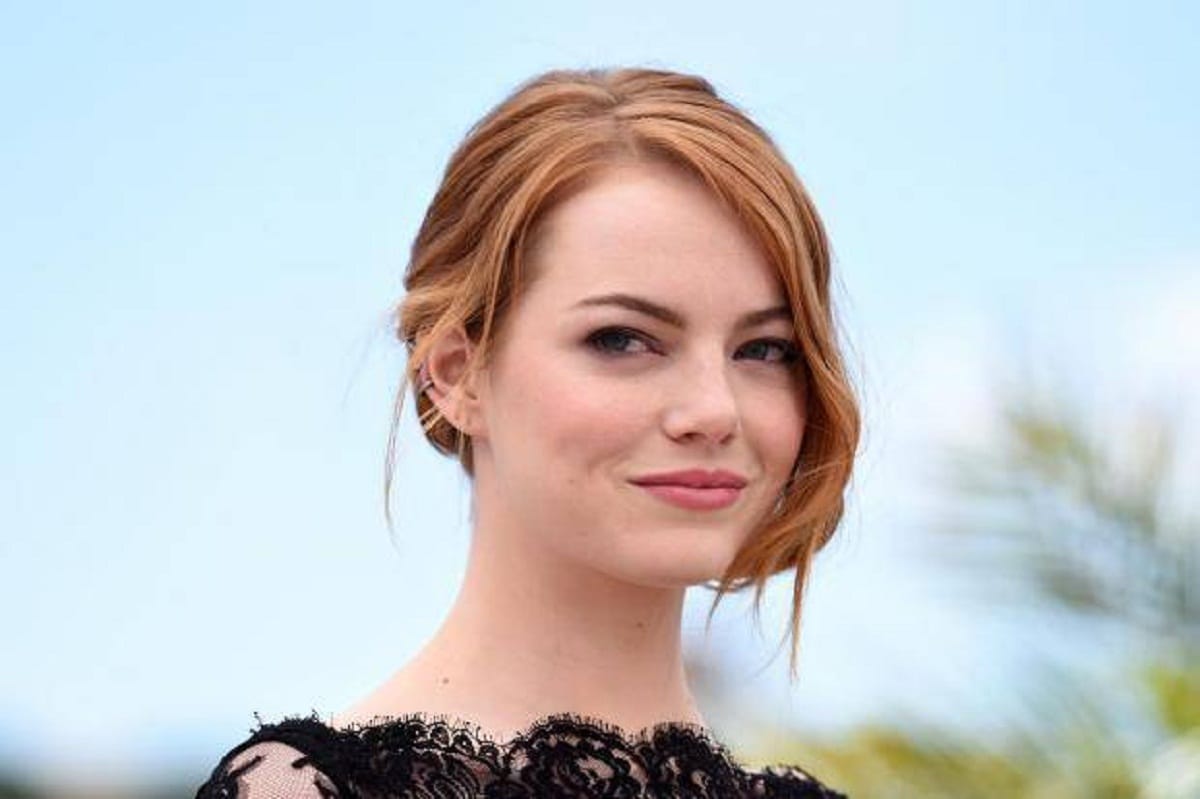 Oscars Awards 2018- Who won award last year, see the complete list