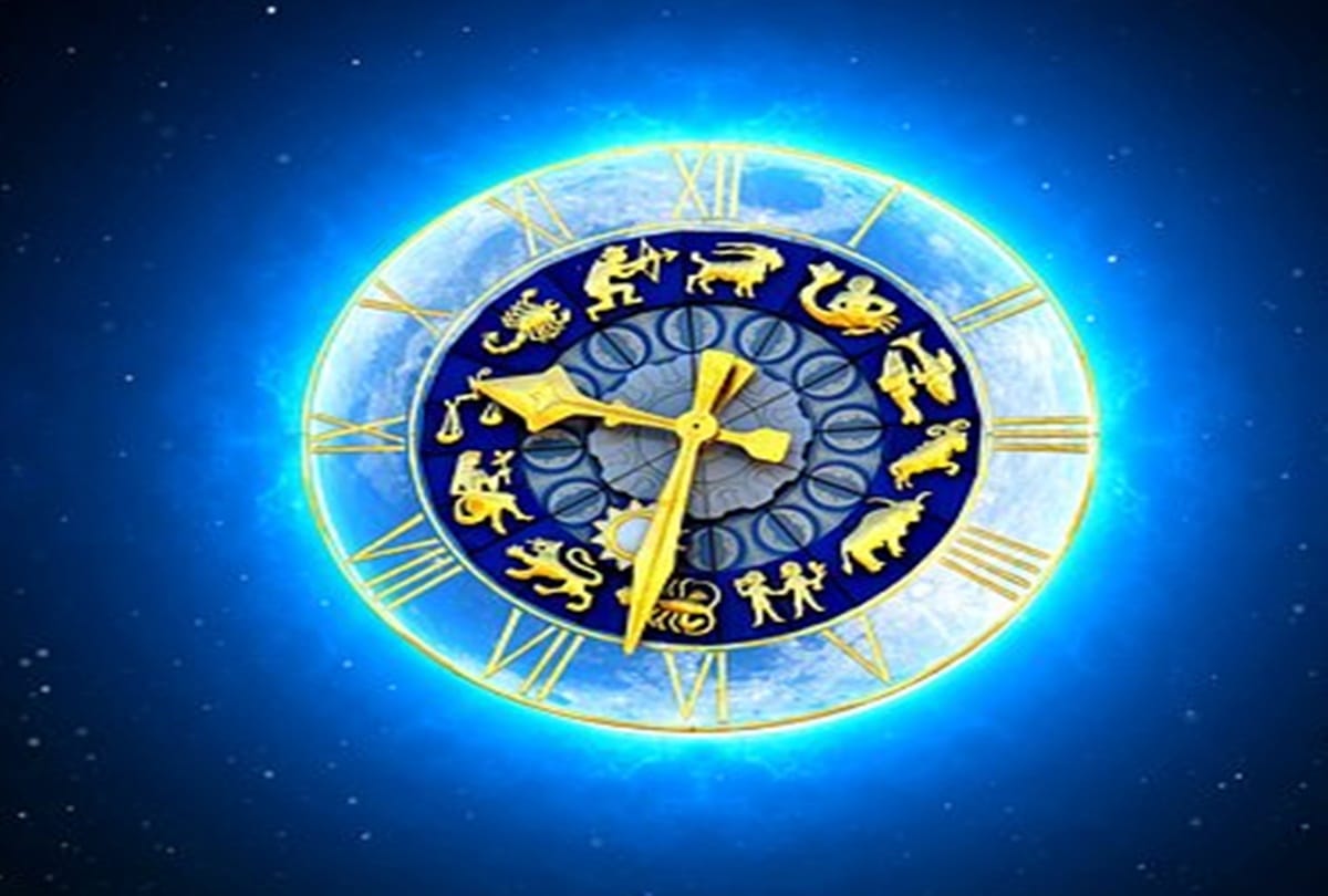 daily rashifal or rashiphal 5th march zodiac sign