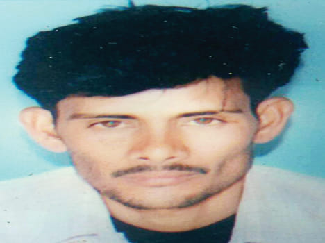 Alcohol, brother killed, brick of death, one killed