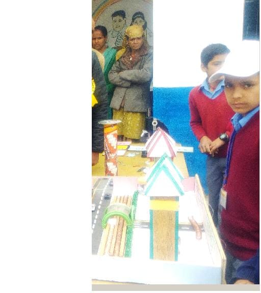 इलेक्ट्रो मेगनेटिक तकनीक से चलेगी बिना ईंधन की बुलेट ट्रेन