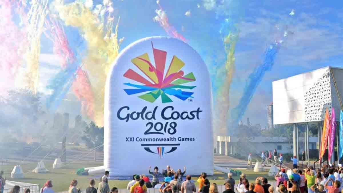 indias hearing today in commonwealth games federations court