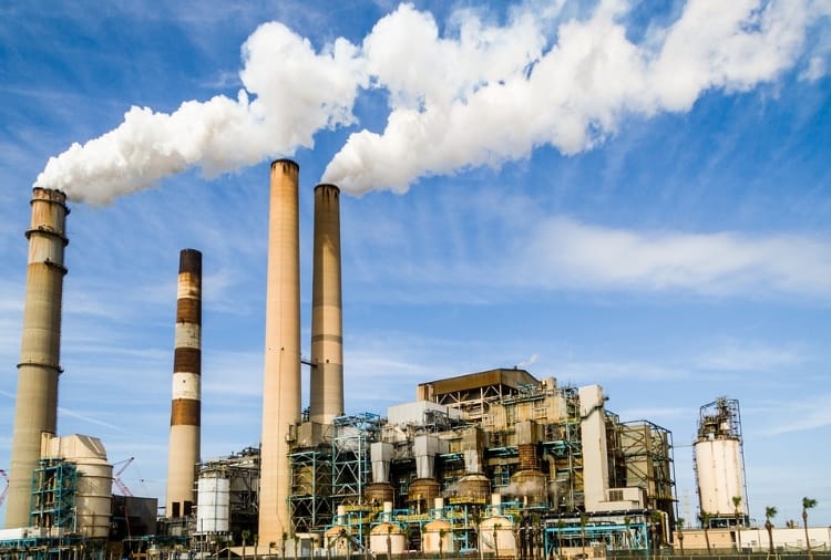 industry development in himachal pradesh