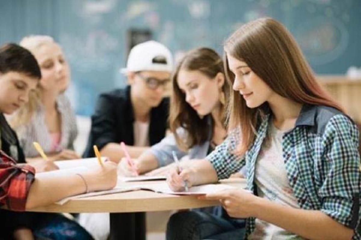 DSRVS Recruitment 2021 : Digital Shiksha and Rojar Vikas Sansthan hiring block program supervisor