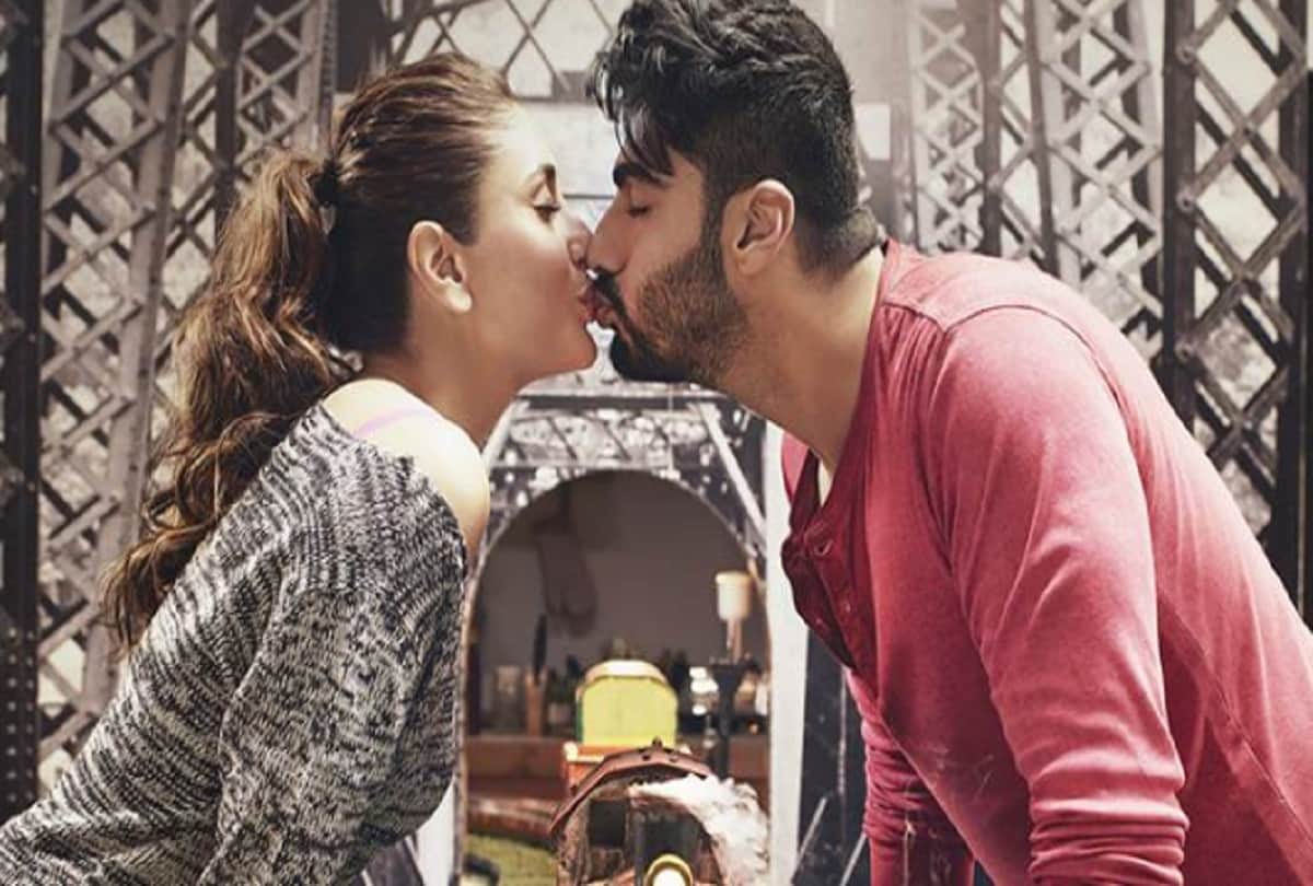 12 Bollywood stars who made not so well onscreen appearance