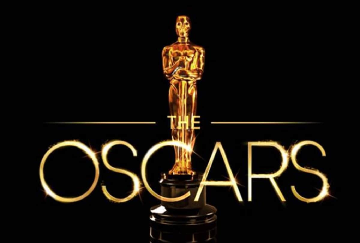 91st Academy Awards known 5 things about oscars