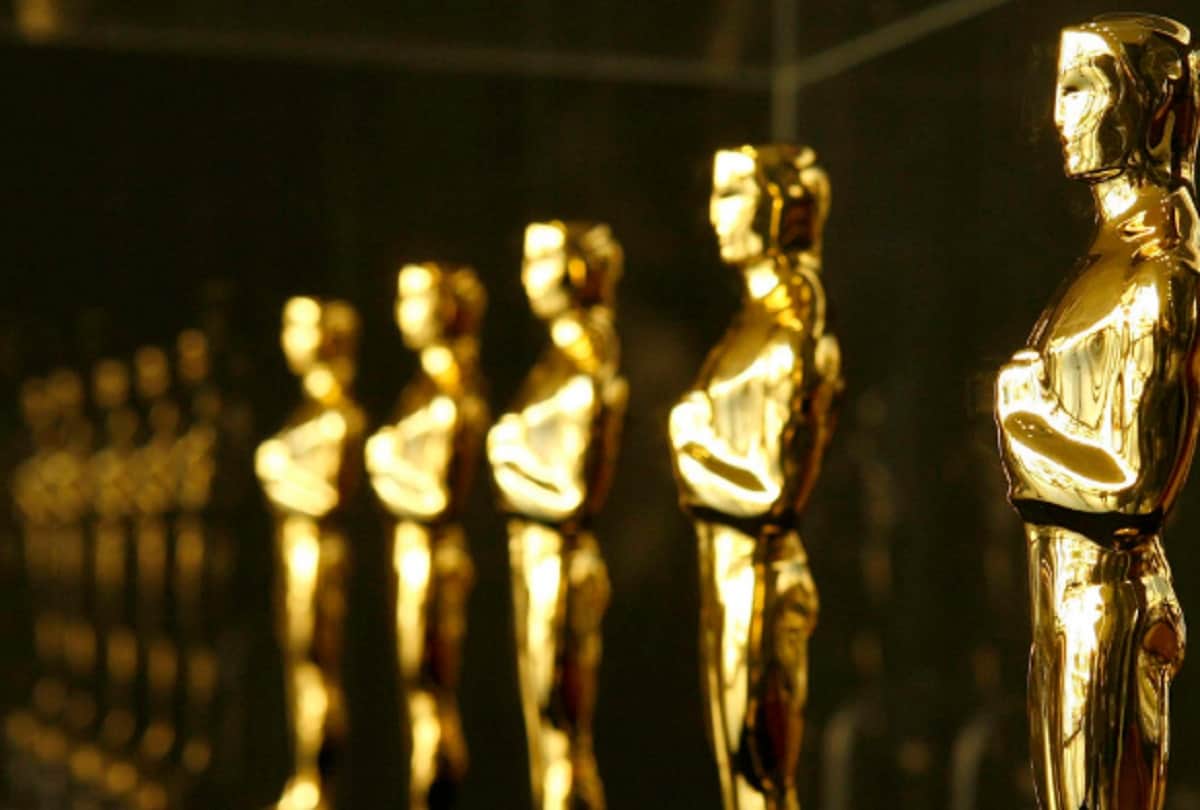2019 Academy Awards this is the process of Oscar Winners Are Selected