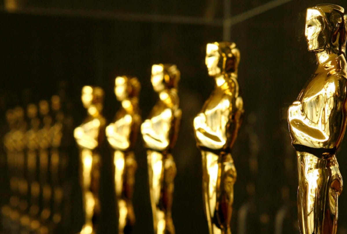 Oscar 2022 suriya film jai bhim and mohanlal marakkar arabikadalinte simham officially enter oscars 2022 race
