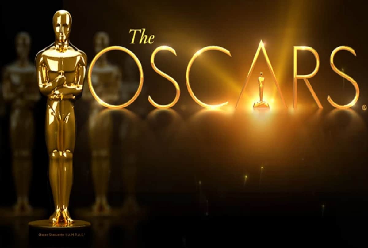 oscar controversy to vindod mehra birthday here top news