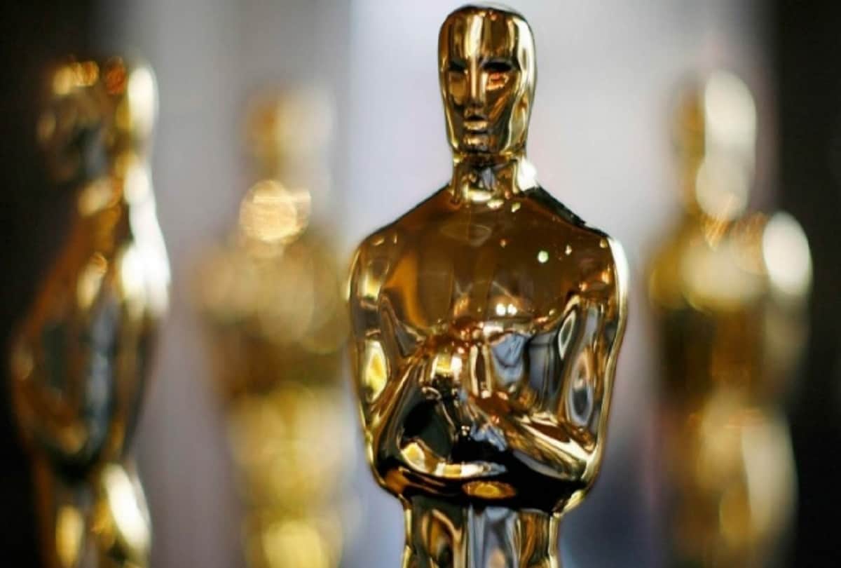 Oscars 2021 Records Lowest Ever TV Ratings Netflix Won Seven Awards This Year