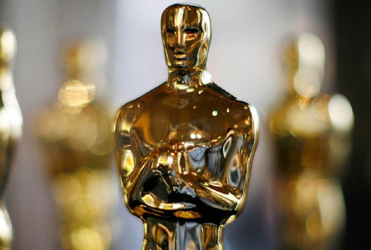 Oscar 2022 suriya film jai bhim and mohanlal marakkar arabikadalinte simham officially enter oscars 2022 race