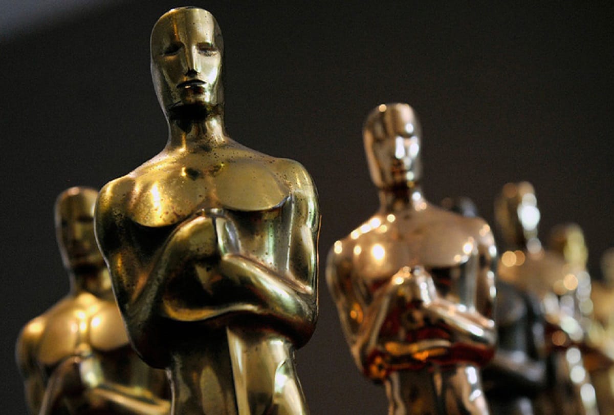 Oscar Awards 2019 15 women win Award in 91 Oscar Award