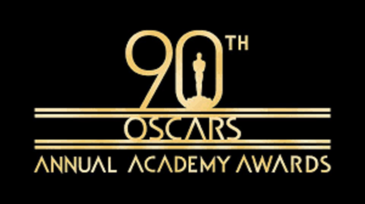 Ten occasions when controversy on Oscars award  