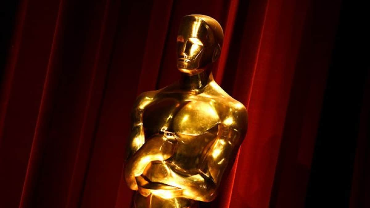 Oscars 2019 Special story on 91st Academy Awards
