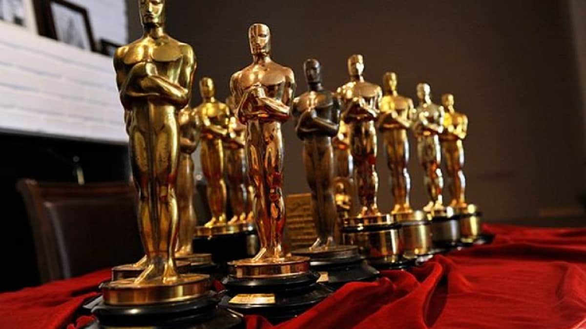 oscars 2019 winners full list predictions for 91st academy awards