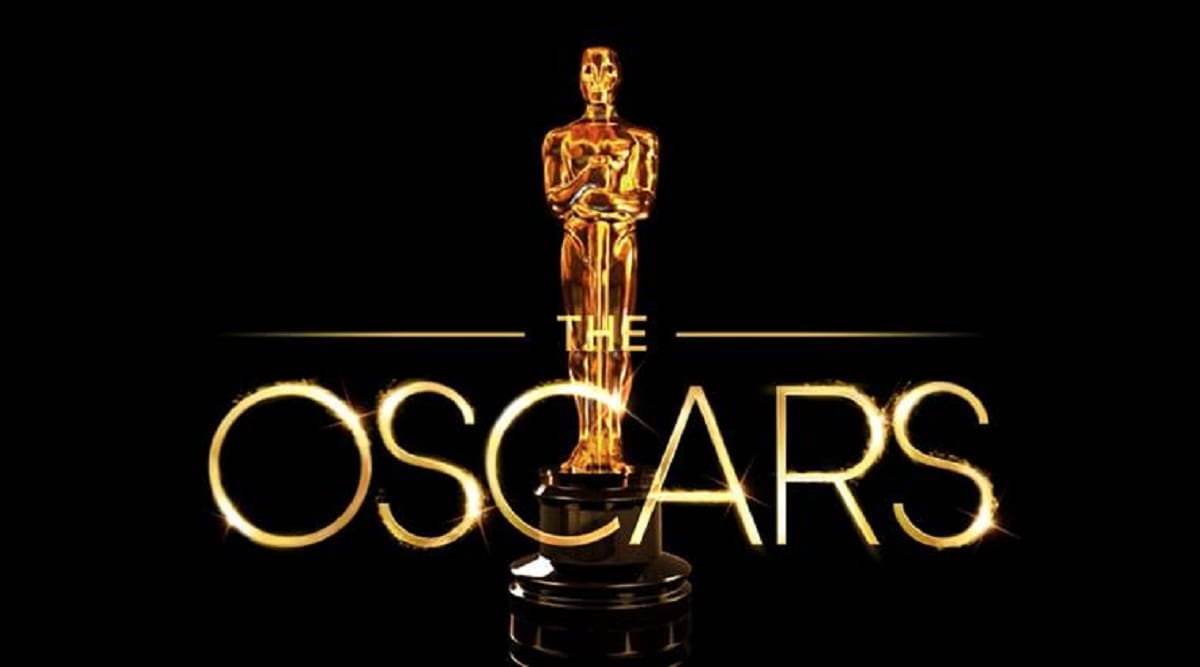 Oscars 2022 to have a host after three years