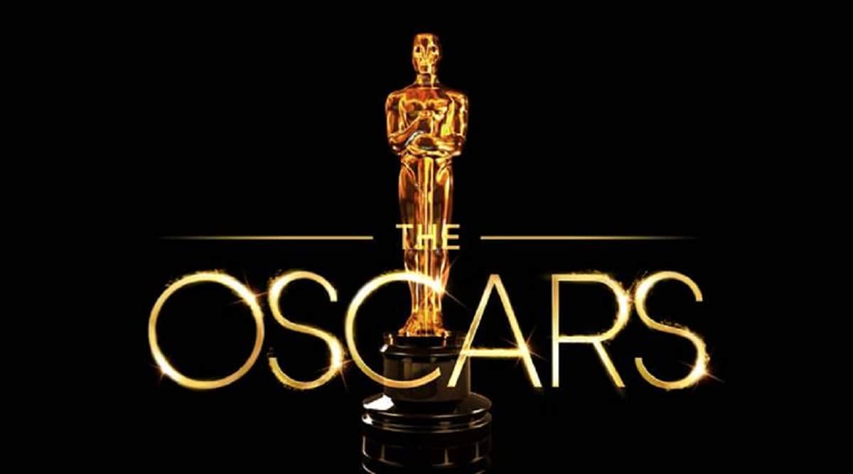 oscars 2019 winners full list predictions for 91st academy awards