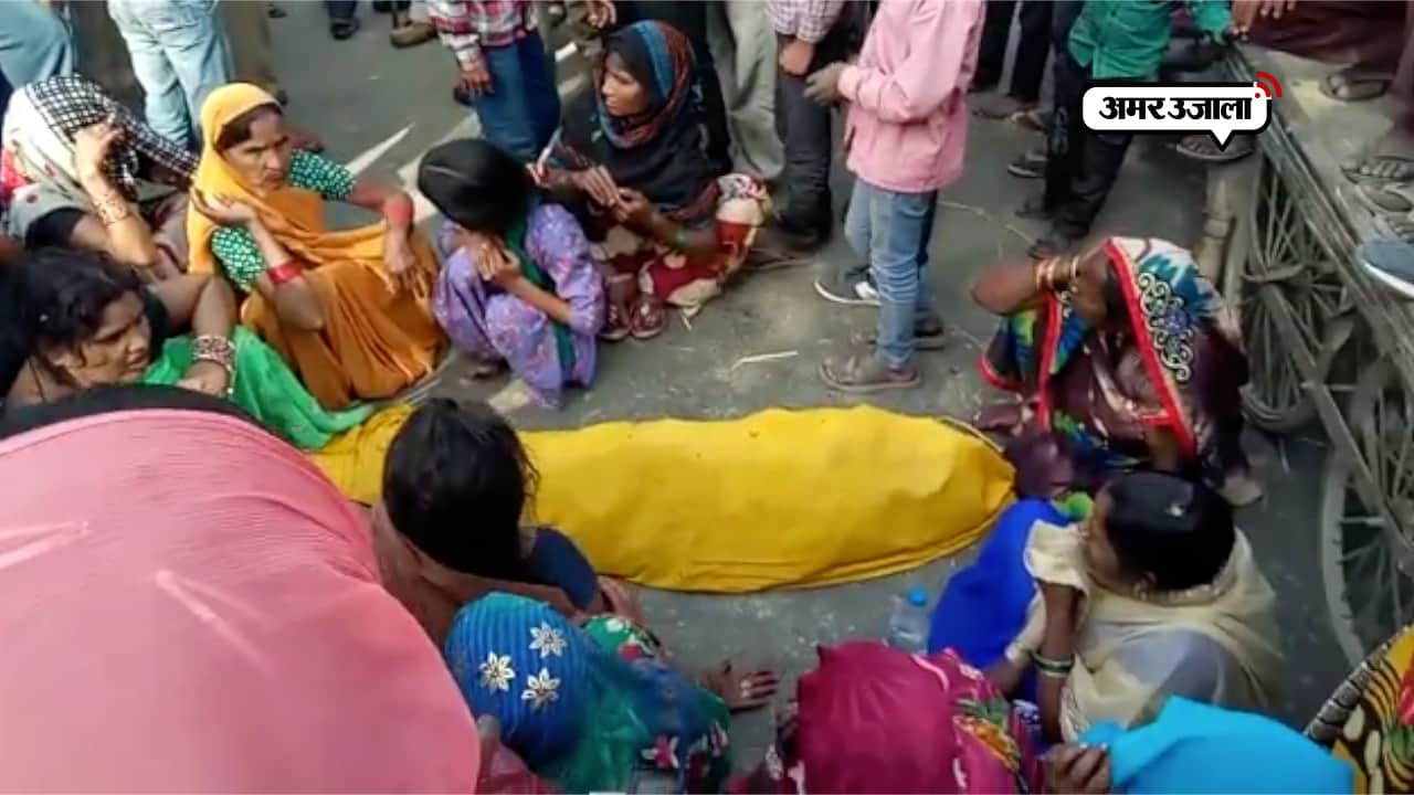 पीलीभीत 