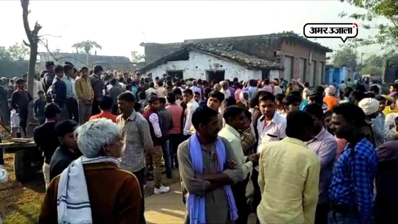 पीलीभीत 