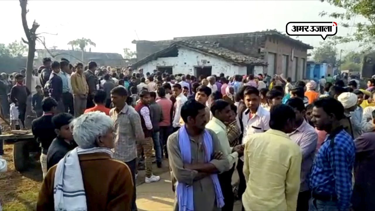 पीलीभीत 