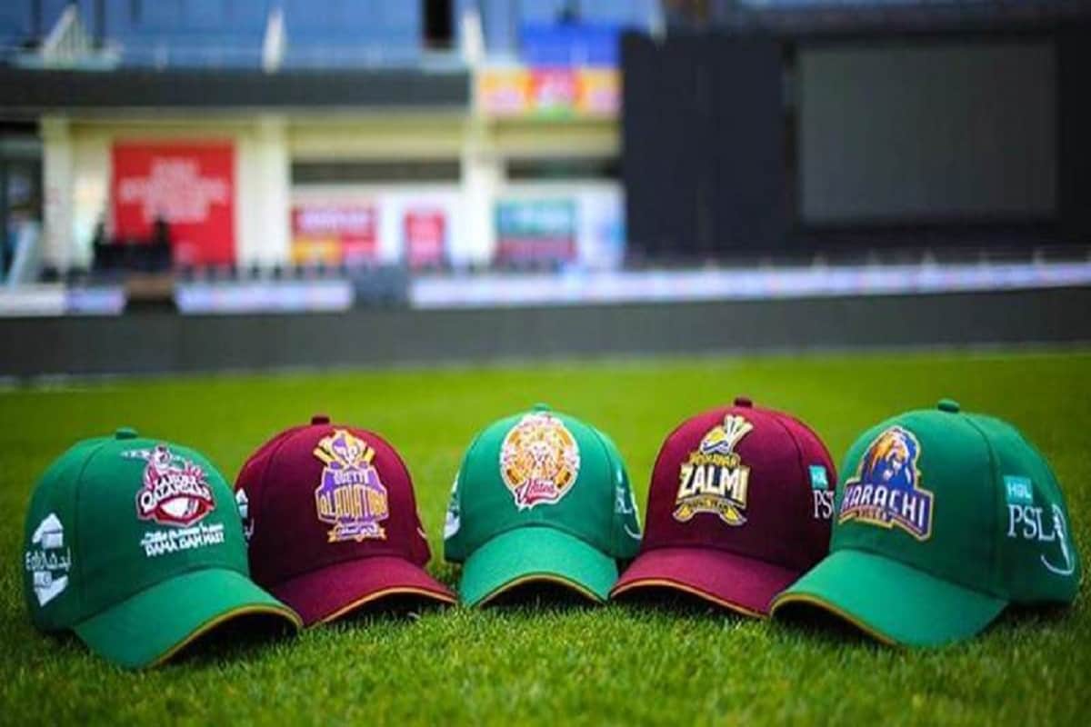 lalit modi says cricketers will get ten lakhs dollar per match in ipl