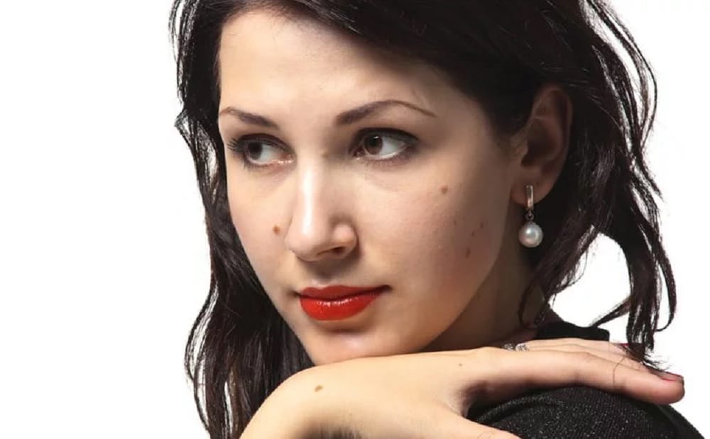 7 lies which every girls tell to his boyfriend