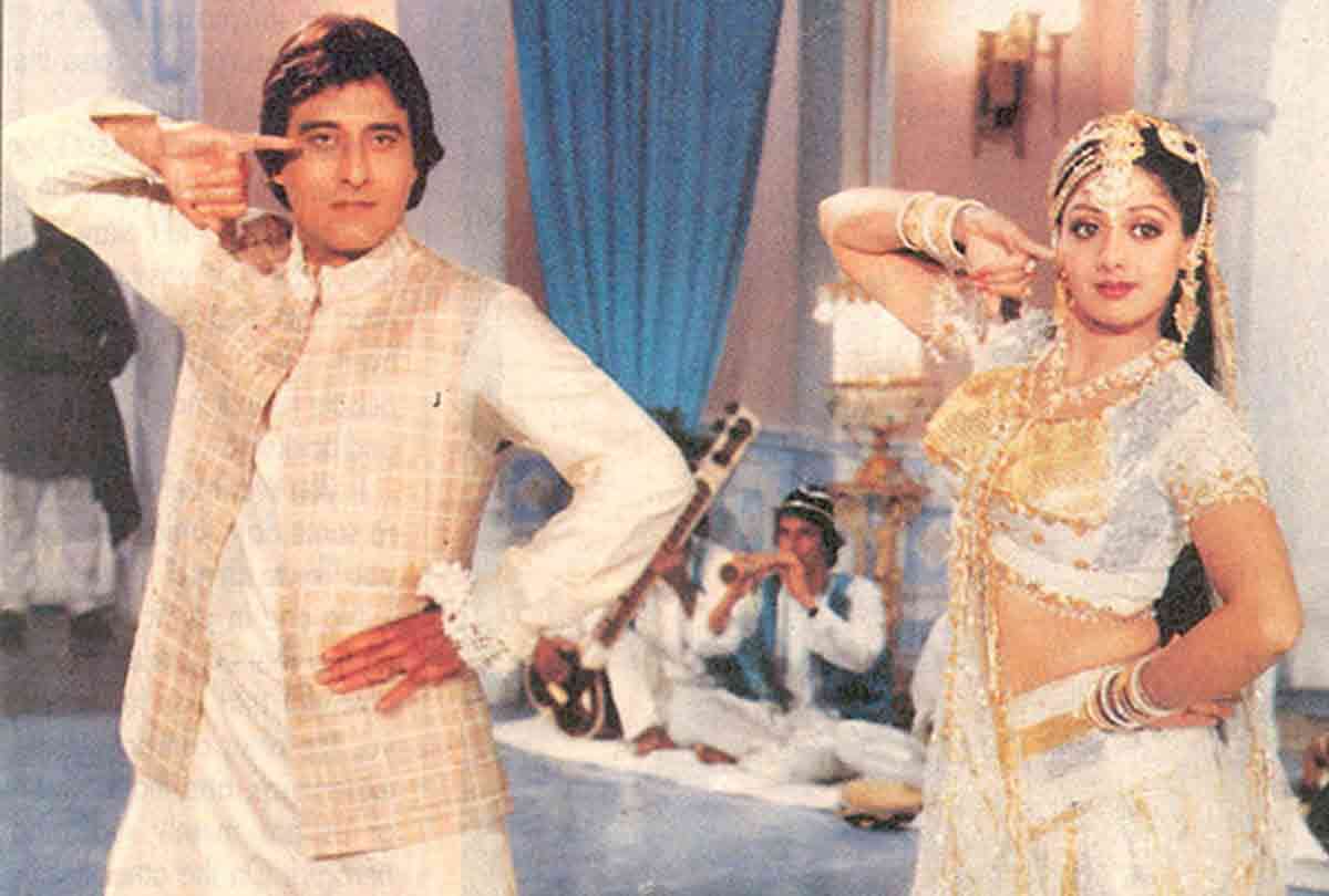 sridevi 5 films which never release these are the reasons