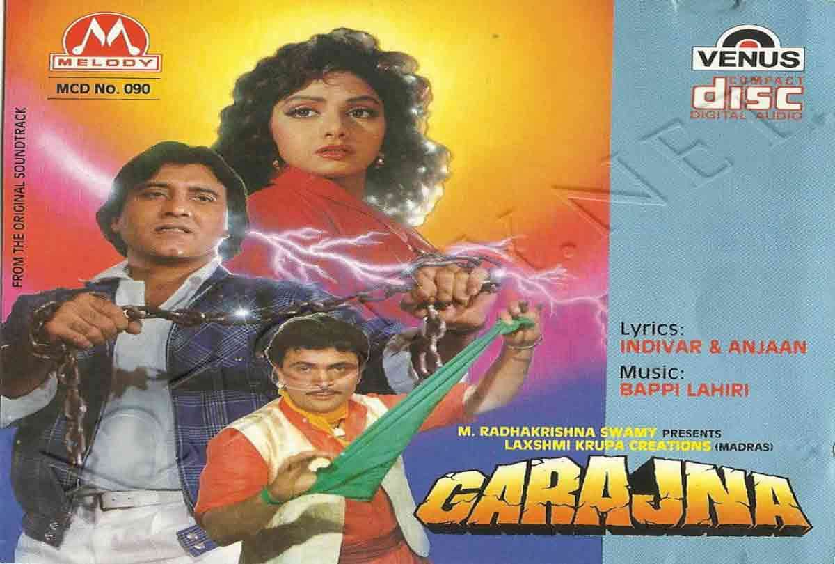 sridevi 5 films which never release these are the reasons