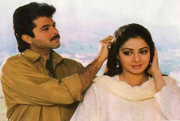 sridevi 5 films which never release these are the reasons