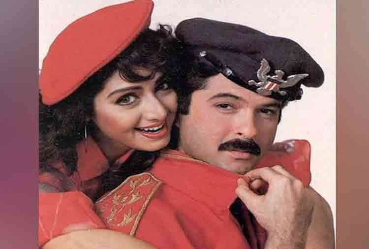 sridevi 5 films which never release these are the reasons
