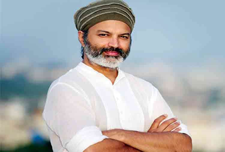 kajol onscreen lover bijay anand new look and work
