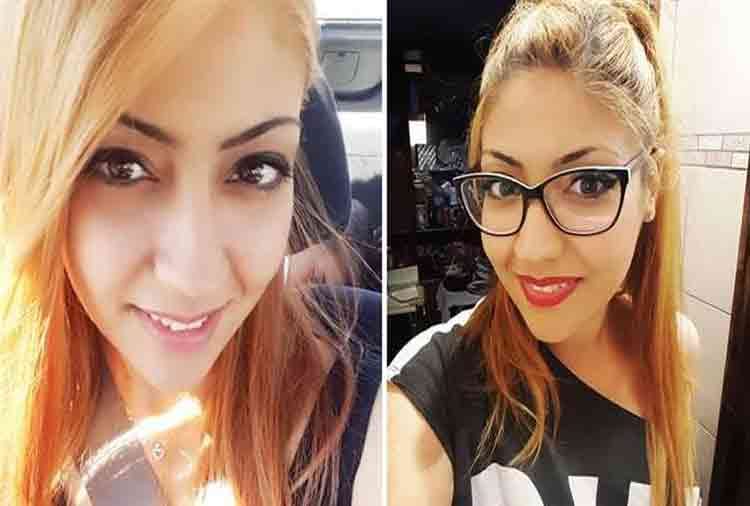 rafaela lamprou making huge money by selling her breast milk on demand of bodybuilders
