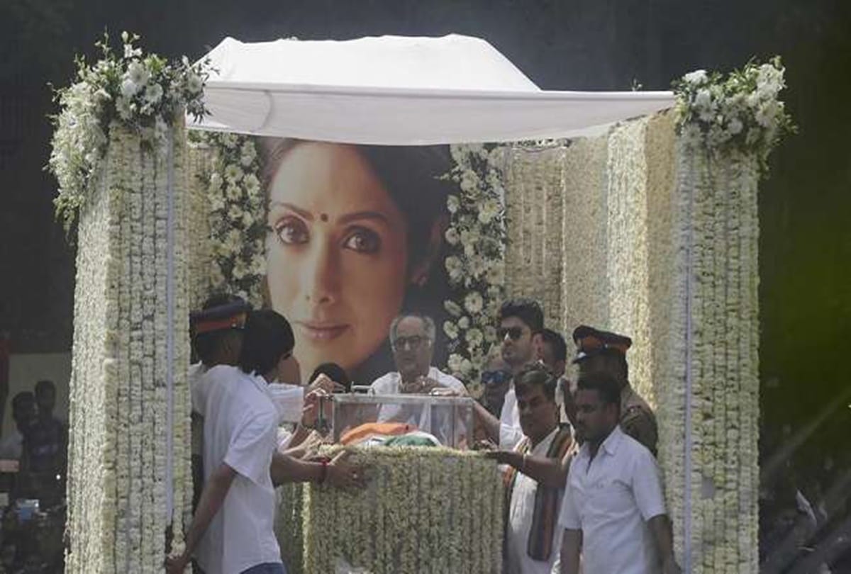 raj thackeray on sridevi death she consumed too much liquor