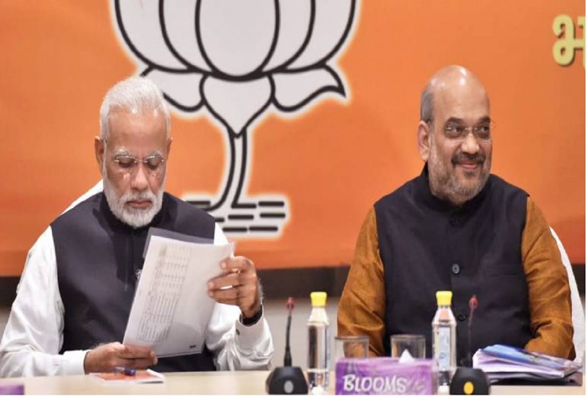 Tripura will be filled with challenges to BJP government in 2018