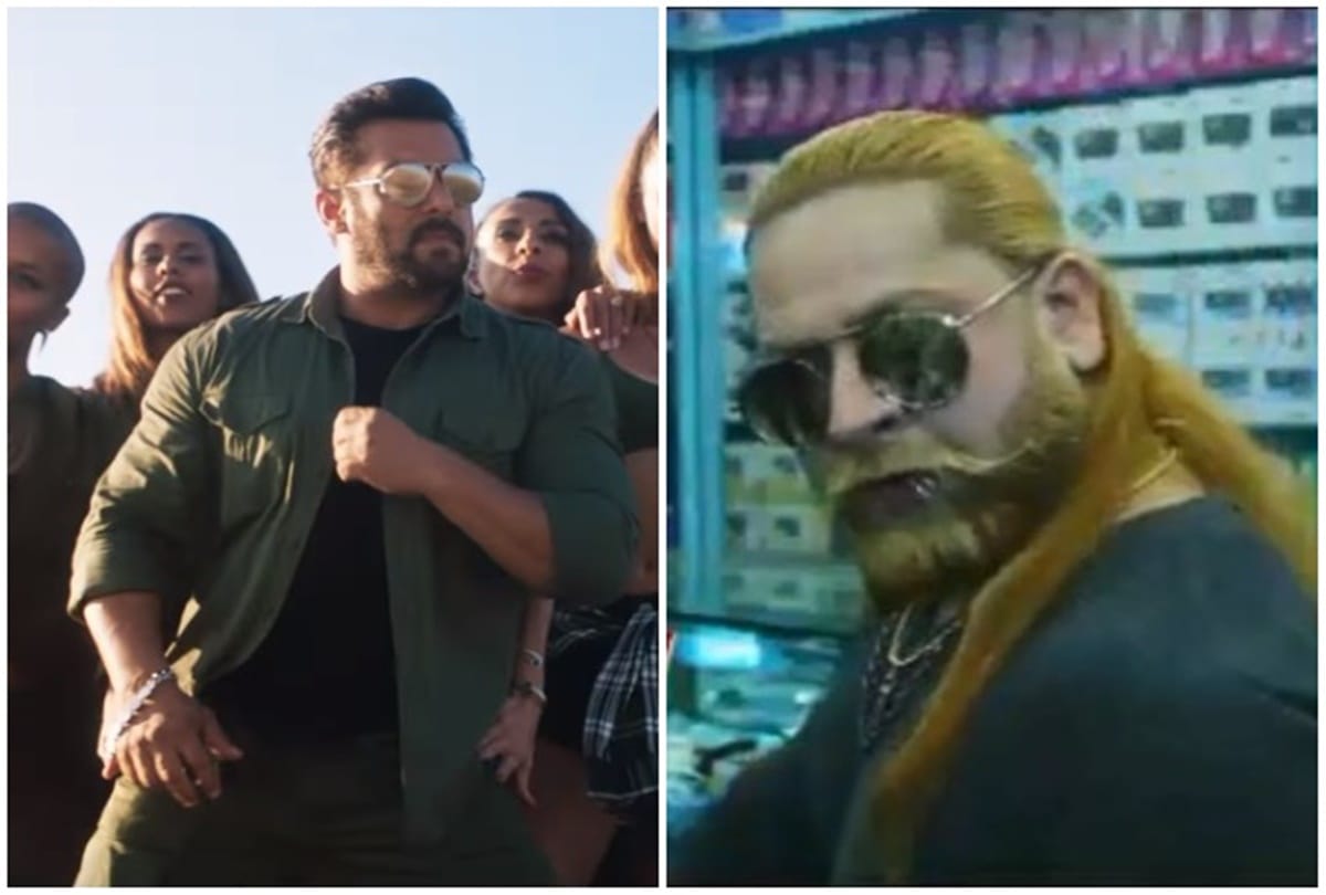 Viral Video Pakistan ad swag se swagat 