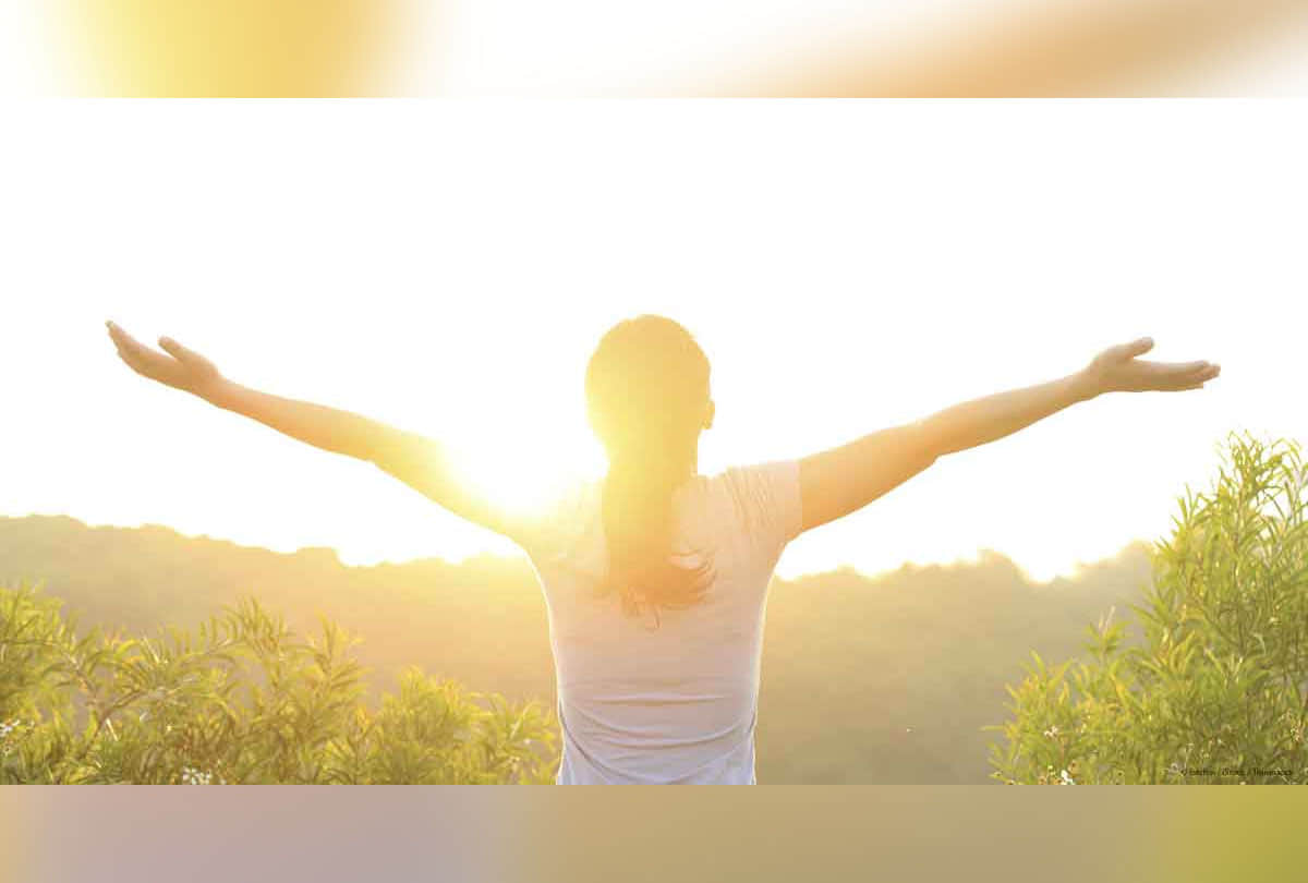 vitamin d deficiency and symptoms, know why vitamin d is important