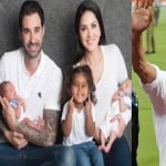 5 bollywood celebs who adopted child through surrogacy