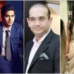 know the connection of mukesh ambani would be daughter in law shloka mehta with nirav modi